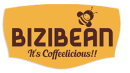 BiziBean Coffee