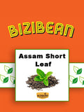 Assam Short Leaf