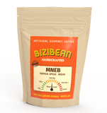 MNEB