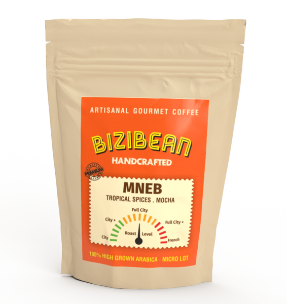 MNEB