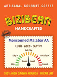 Monsoon Malabar