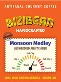 Monsoon Medley